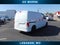 2018 Nissan NV200 SV