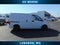 2018 Nissan NV200 SV