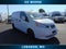 2018 Nissan NV200 SV