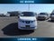 2018 Nissan NV200 SV