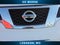 2018 Nissan NV200 SV