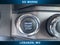 2022 Toyota Tacoma 4WD SR