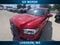 2022 Toyota Tacoma 4WD SR