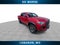 2022 Toyota Tacoma 4WD SR