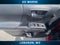 2022 Toyota Tacoma 4WD SR