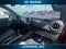 2022 Toyota Tacoma 4WD SR