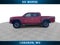 2022 Toyota Tacoma 4WD SR