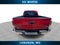 2022 Toyota Tacoma 4WD SR