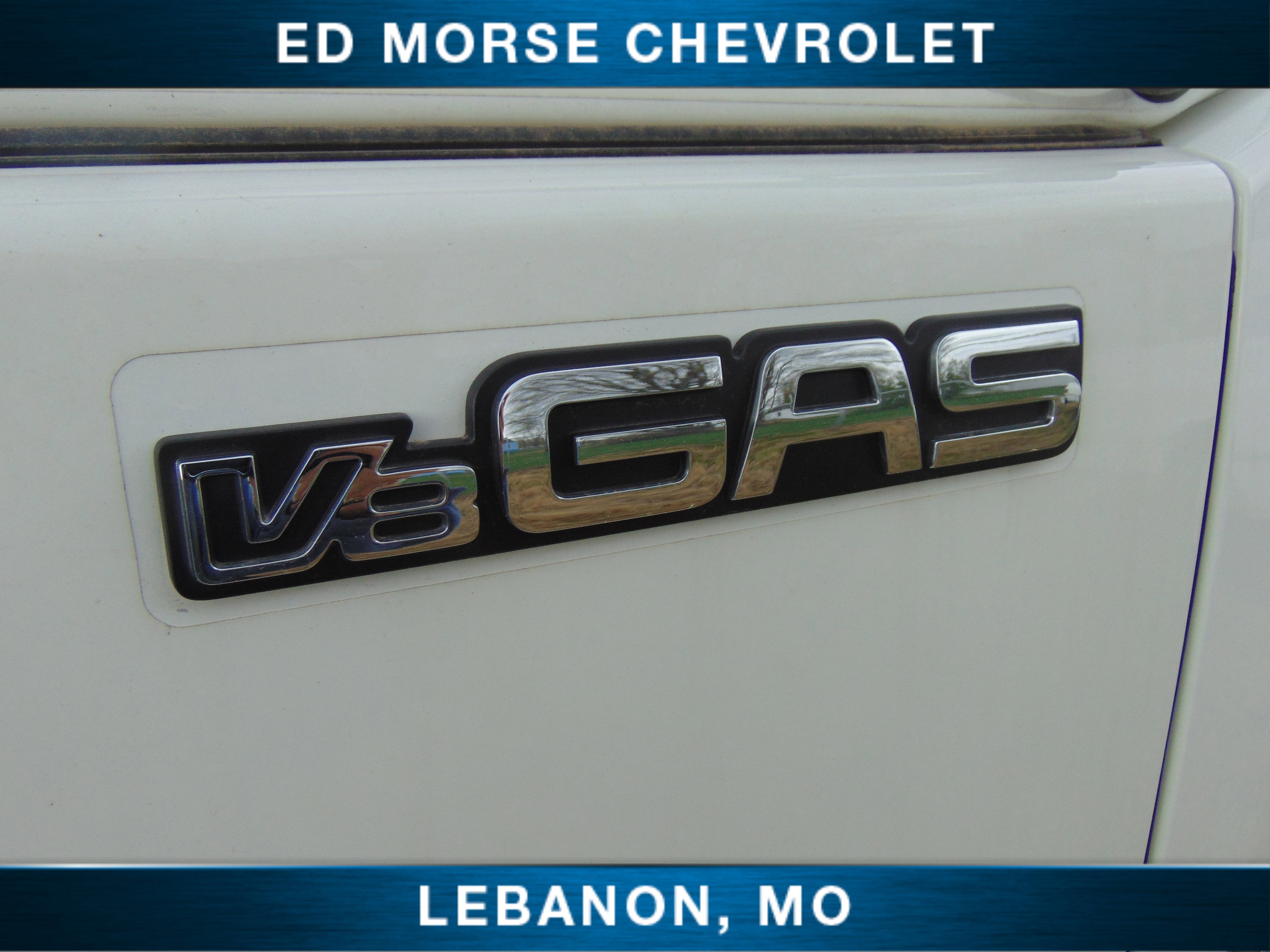 2024 Chevrolet Low Cab Forward 5500 XG 5500