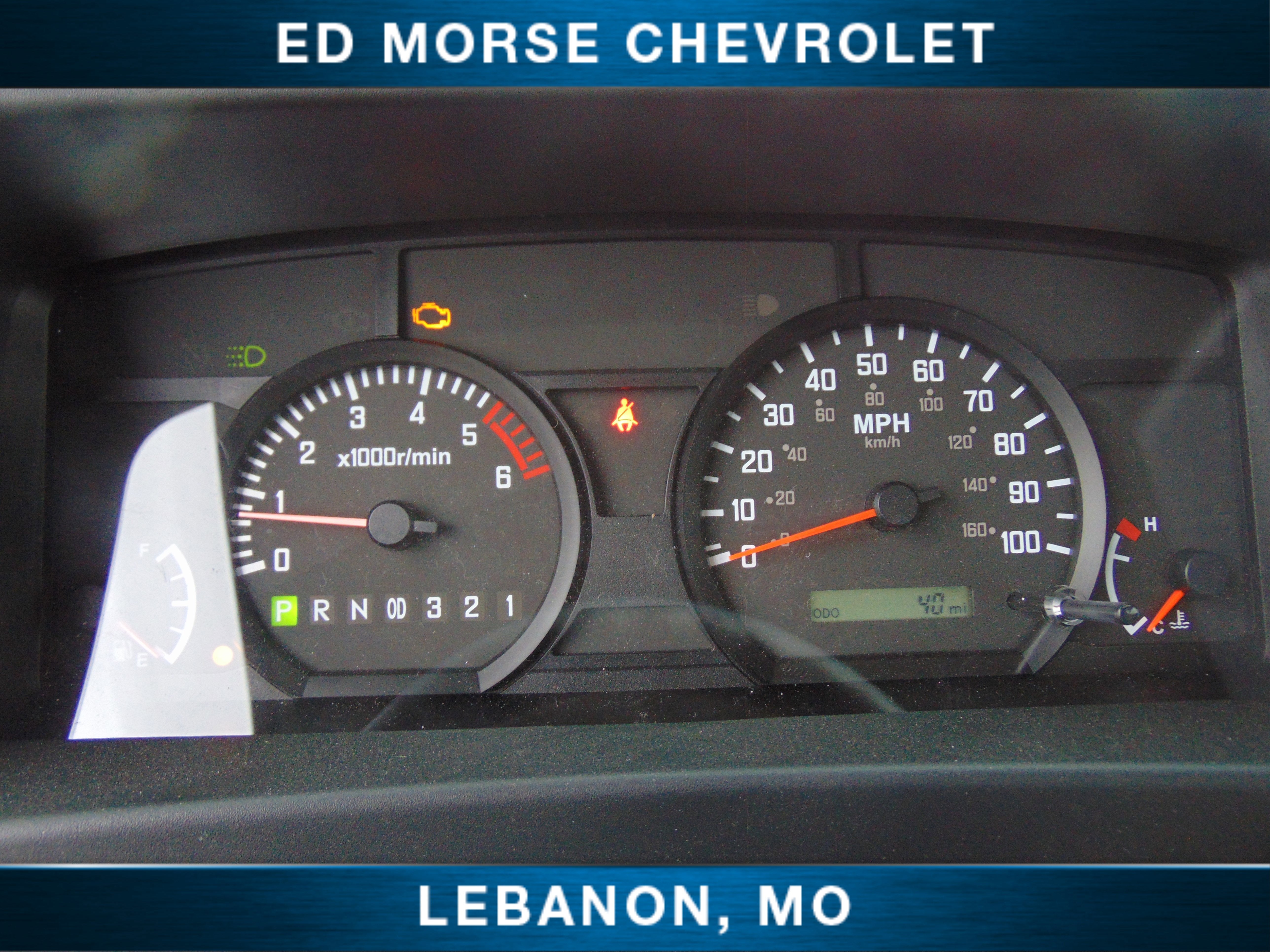 2024 Chevrolet Low Cab Forward 5500 XG 5500