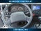 2024 Chevrolet Low Cab Forward 5500 XG 5500