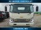 2024 Chevrolet Low Cab Forward 5500 XG 5500