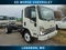 2024 Chevrolet Low Cab Forward 5500 XG 5500
