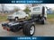 2024 Chevrolet Low Cab Forward 5500 XG 5500
