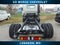 2024 Chevrolet Low Cab Forward 5500 XG 5500
