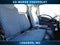 2024 Chevrolet Low Cab Forward 5500 XG 5500