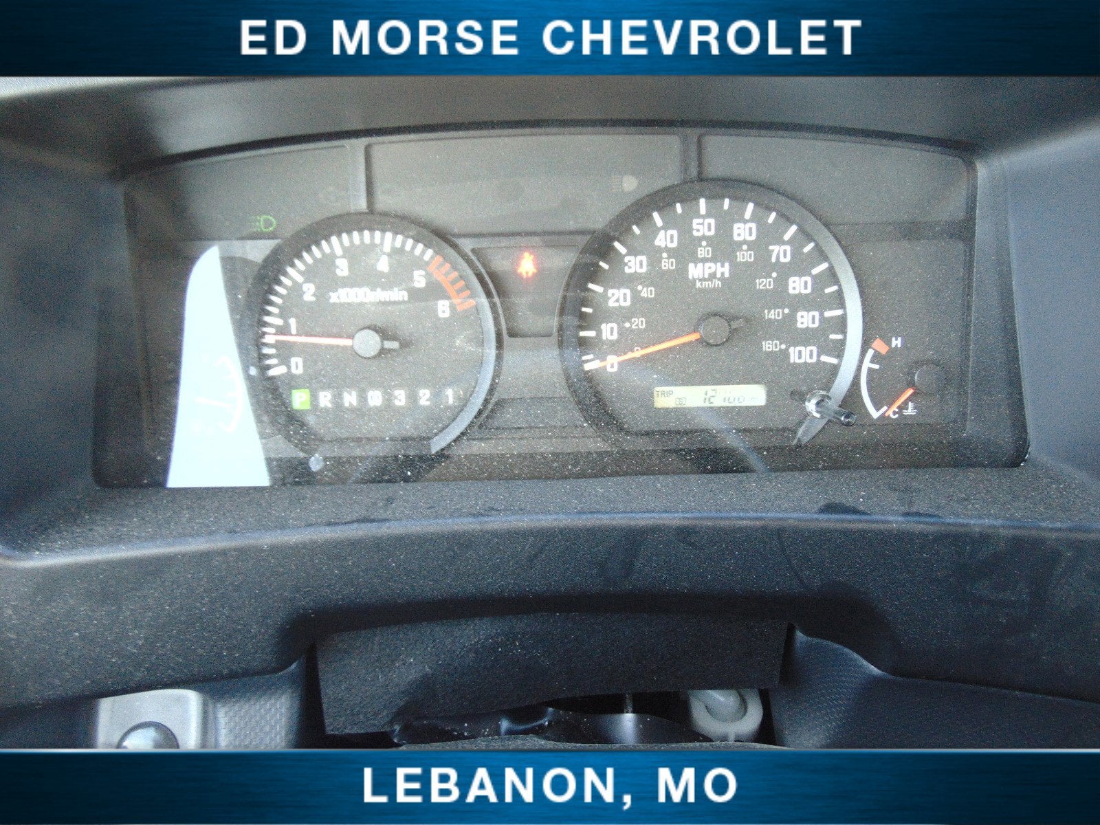 2024 Chevrolet Low Cab Forward 5500 XG 5500