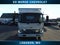 2024 Chevrolet Low Cab Forward 5500 XG 5500