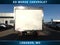 2024 Chevrolet Low Cab Forward 5500 XG 5500