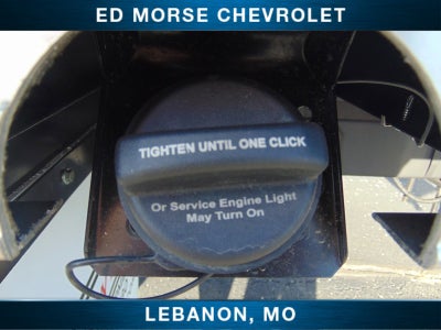 2024 Chevrolet Low Cab Forward 5500 XG 5500