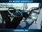 2024 Chevrolet Low Cab Forward 5500 XG 5500