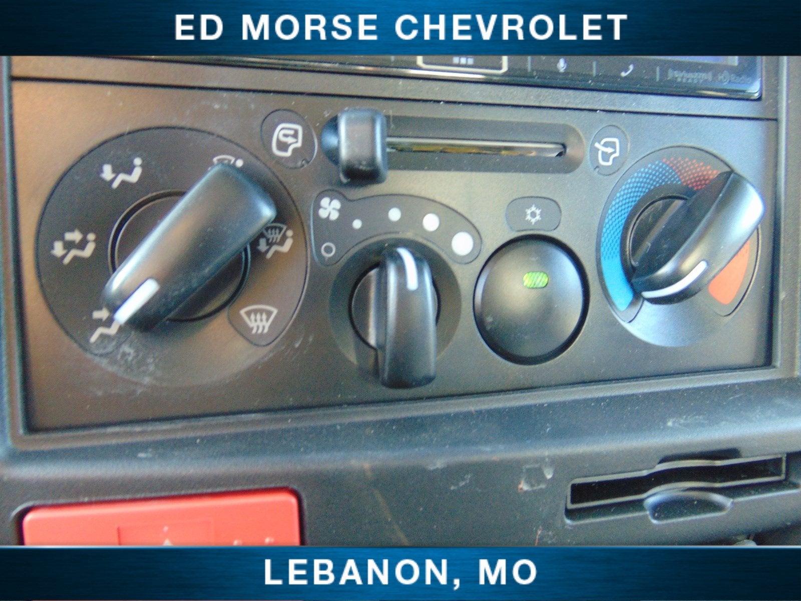 2024 Chevrolet Low Cab Forward 5500 XG 5500