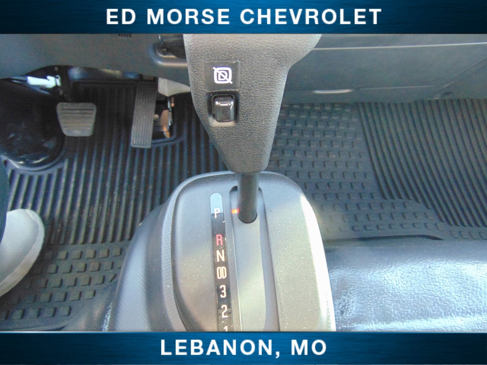 2024 Chevrolet Low Cab Forward 5500 XG 5500