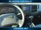 2024 Chevrolet Low Cab Forward 5500 XG 5500