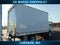 2024 Chevrolet Low Cab Forward 5500 XG 5500