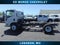 2024 Chevrolet Low Cab Forward 5500 XG 5500