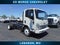2024 Chevrolet Low Cab Forward 5500 XG 5500