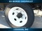 2024 Chevrolet Low Cab Forward 5500 XG 5500