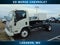 2024 Chevrolet Low Cab Forward 6500 XD NA