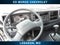 2024 Chevrolet Low Cab Forward 6500 XD NA