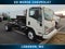 2024 Chevrolet Low Cab Forward 6500 XD NA