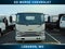 2024 Chevrolet Low Cab Forward 6500 XD NA