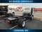 2024 Chevrolet Low Cab Forward 6500 XD NA