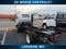 2024 Chevrolet Low Cab Forward 6500 XD NA