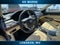 2010 Honda Accord Crosstour EX-L