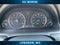 2010 Honda Accord Crosstour EX-L
