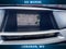 2010 Honda Accord Crosstour EX-L