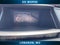 2010 Honda Accord Crosstour EX-L