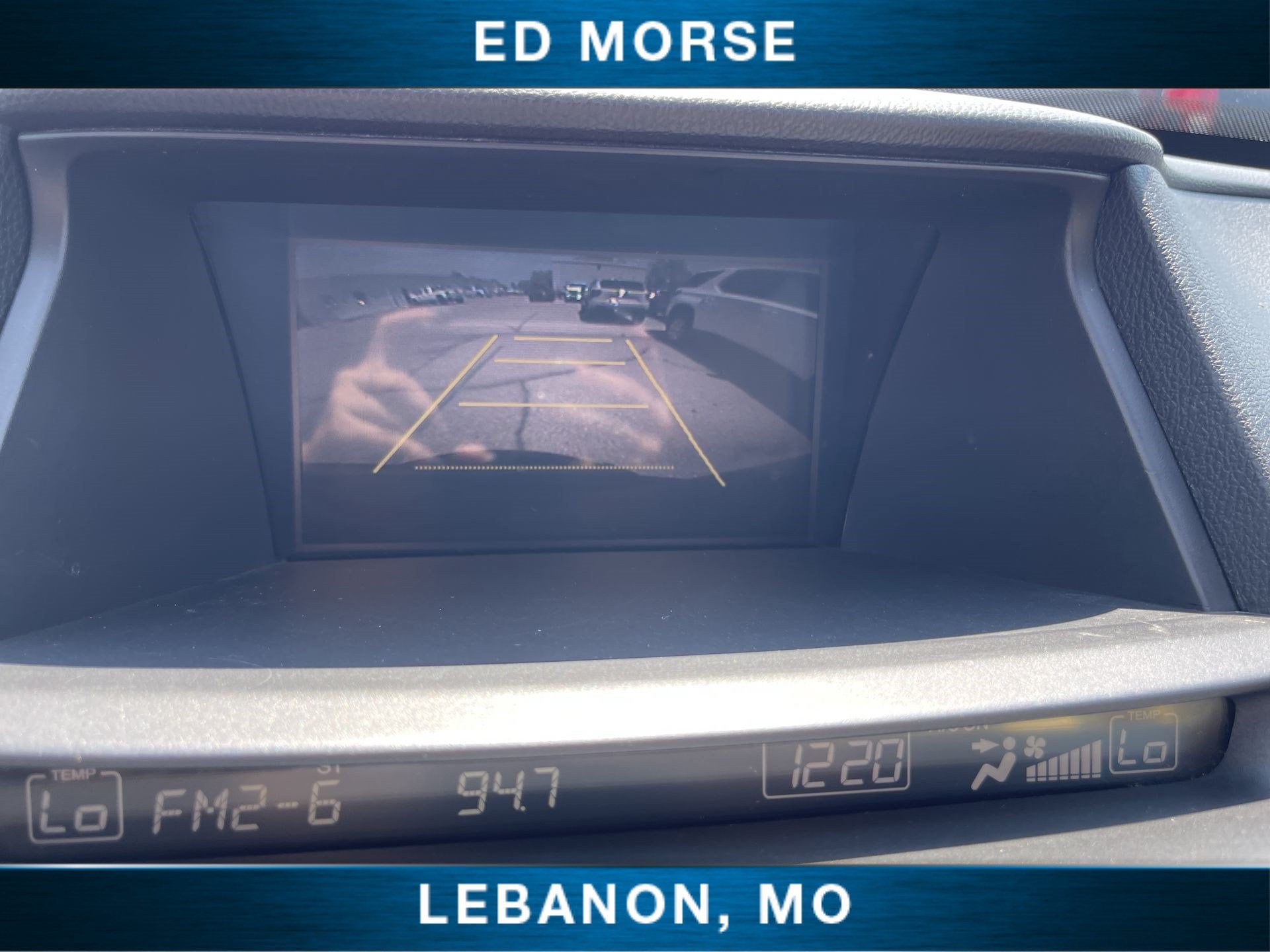 2010 Honda Accord Crosstour EX-L