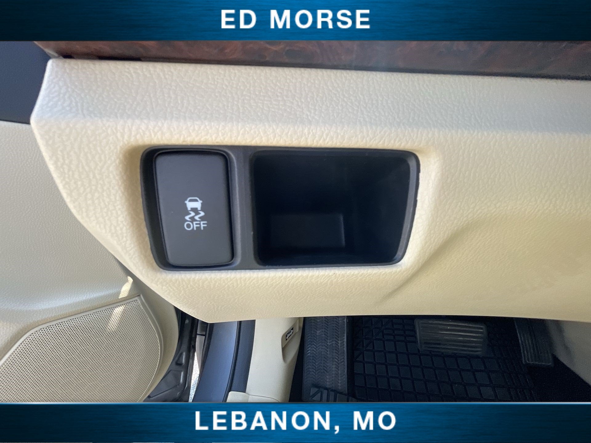 2010 Honda Accord Crosstour EX-L