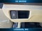 2010 Honda Accord Crosstour EX-L