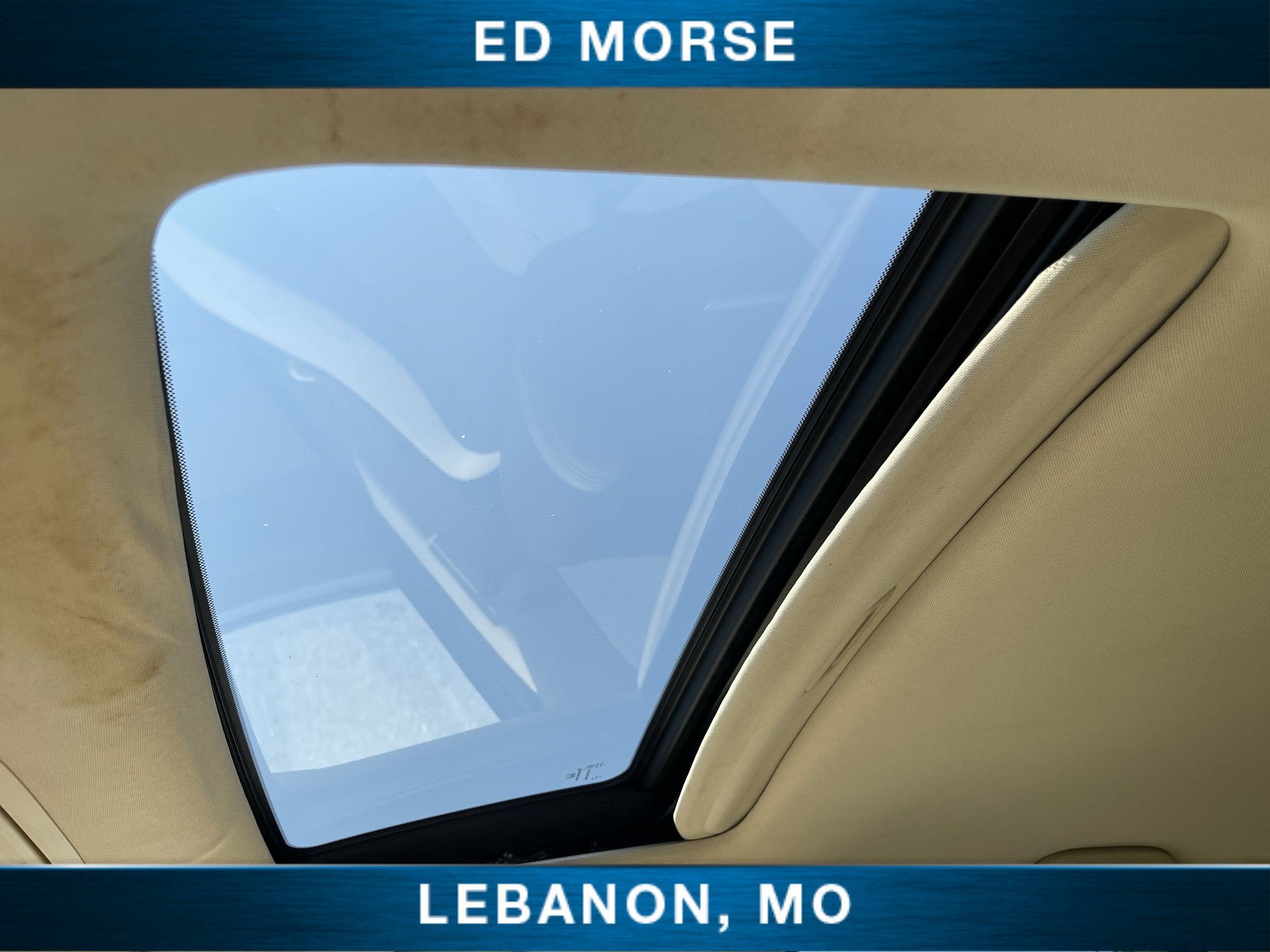 2010 Honda Accord Crosstour EX-L
