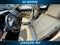 2010 Honda Accord Crosstour EX-L