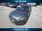 2010 Honda Accord Crosstour EX-L