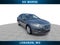 2010 Honda Accord Crosstour EX-L