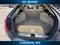 2010 Honda Accord Crosstour EX-L